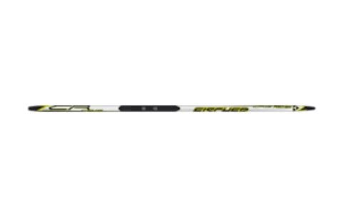 Fischer Cr Classic Nis Sportlet No