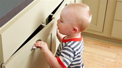 Children, Keys, and Door Locks - Quick Key Locksmith