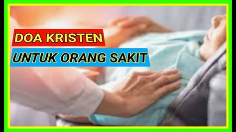 Gambar Orang Berdoa Kristen – pulp