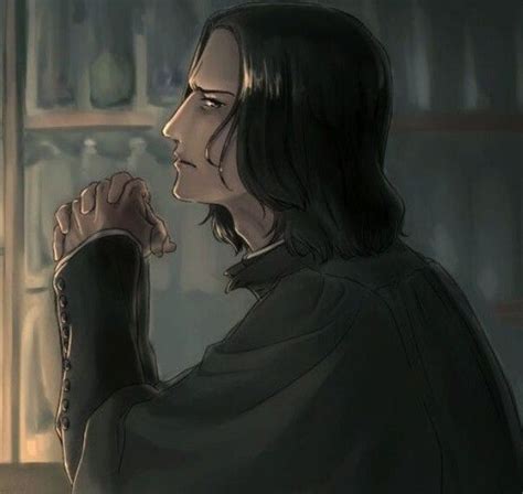 Pin By Nola Gene On Harry Potter Harry Potter Severus Snape Severus