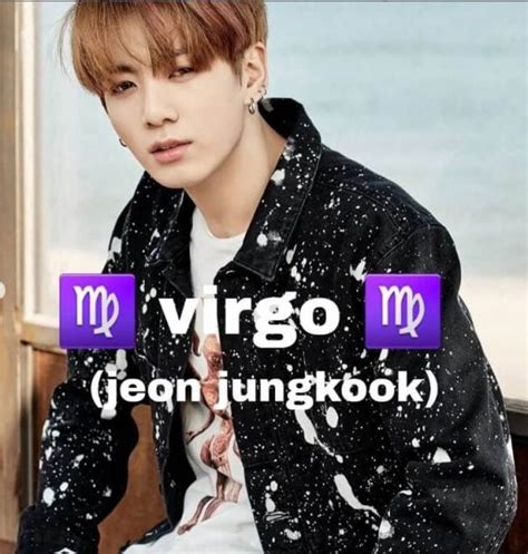 BTS Zodiac Signs Compatibility Test 2023 | Are You And Jungkook Soulmates? - Korea Truly