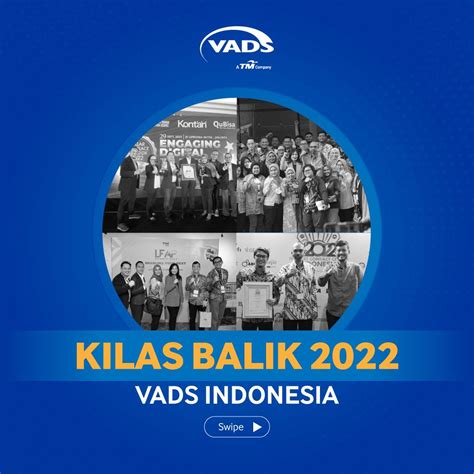 pt vads indonesia  linkedin vadsindonesia makebusiness