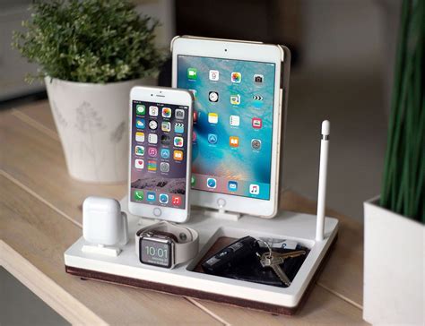 Charging Iphone 12 Pro Max With Ipad Charger - ABIEWS