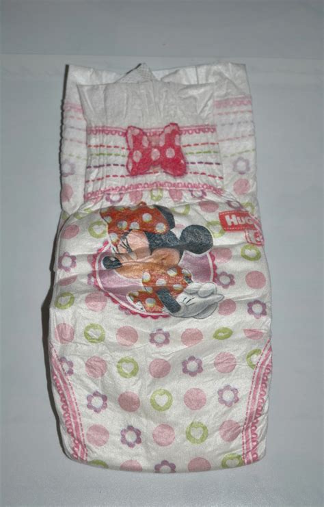 Обзор от покупателя на Подгузники Huggies (Хаггис) Ultra Comfort для ...