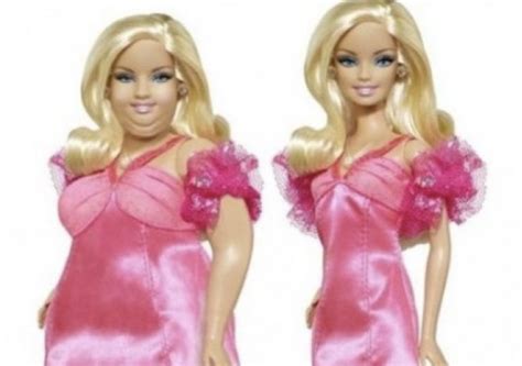 Las Barbies más polémicas de la historia AQUÍ Medios de Comunicación