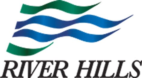 River Hills Country Club Careers And Jobs