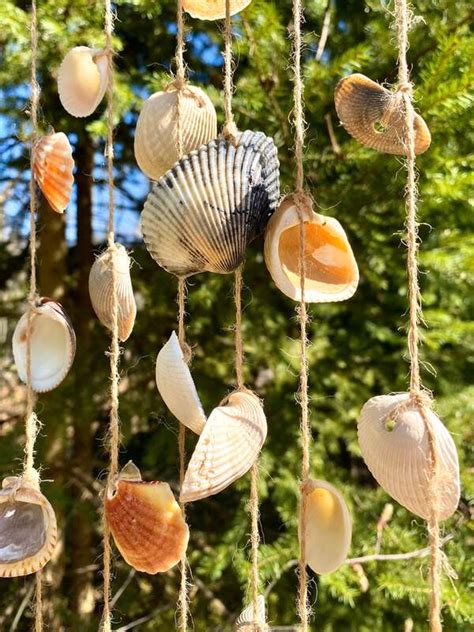 44 Unique Diy Hanging Decorations For Outdoor Spaces Diy And Crafts