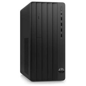 HP Pro Tower 290 G9 i7 12700 16GB 512GB SSD 4GB T400 Freedos Masaüstü