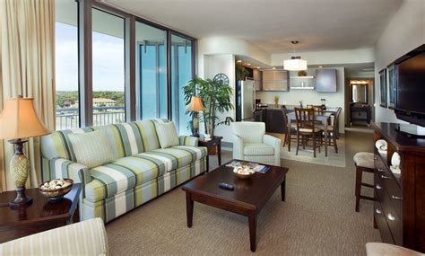 South Beach Biloxi Hotel and Suites in - Biloxi, MS | Groupon