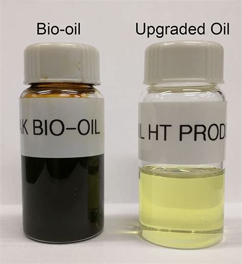 Biomass Conversion To Produce Hydrocarbon Liquid Fuel Via Hot Vapor Filtered Fast Pyrolysis And