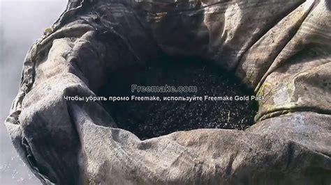 Воскопресс из металлолома - YouTube