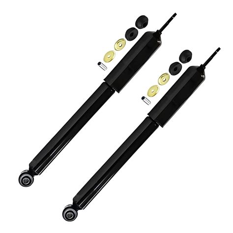 Shocks And Struts Replacement Cost Honda Civic X Coilo