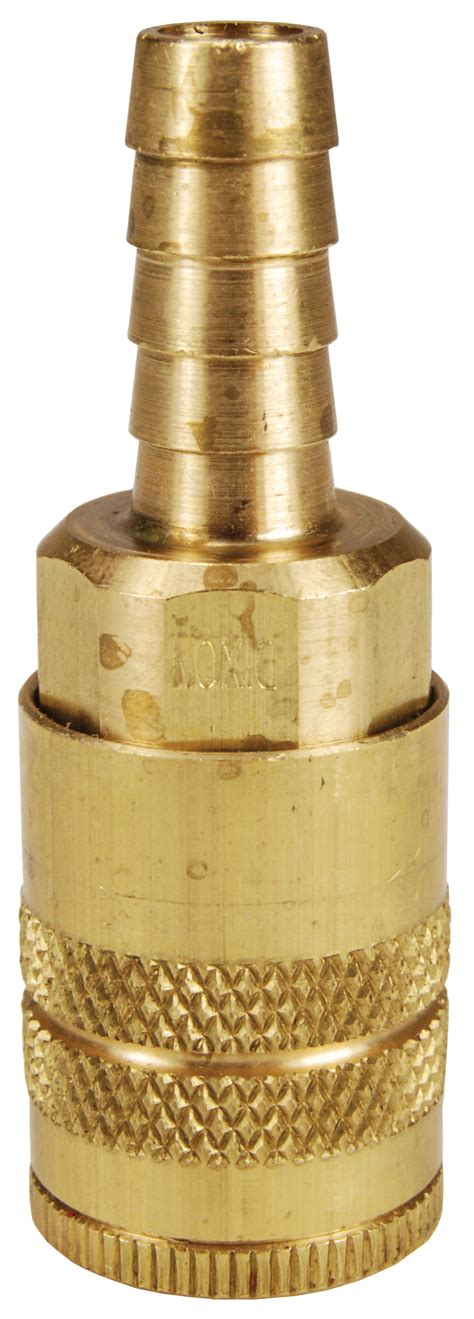 SunSource DC2042 DIXON VALVE COUPLING Pneumatics SunSource