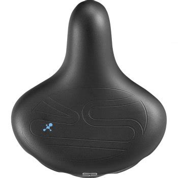 Selle Royal Drifter Small Strengtex Sattel BIKE24