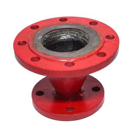 Ansi B165 Asme B165 Reducing Flange Pipe Flange China Pipe Fittings