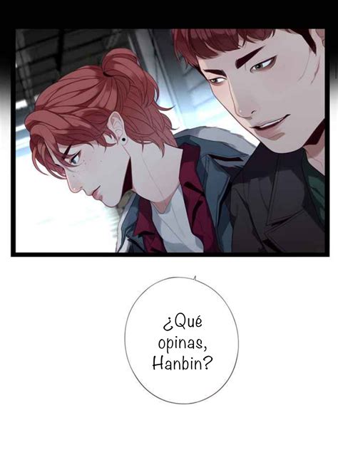 OUR OMEGA LEADERNIM | Traduccion al español, Listas de lectura, Arte