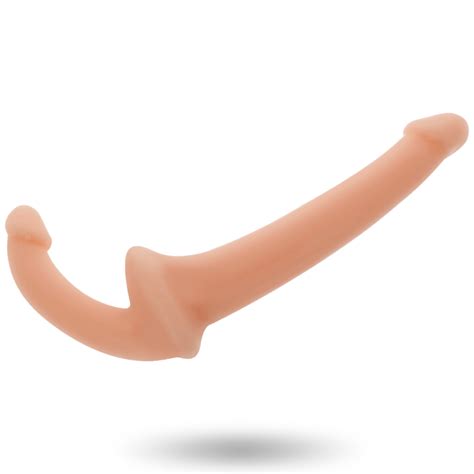 ADDICTED TOYS DILDO MIT RNA S OHNE NATÜRLICHE UNTERSTÜTZUNG AMORMIO