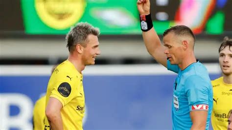 Bodø/glimt X Kristiansund - Kristiansund BK - Bodo Glimt Highlight | Norwegian Tippeligaen
