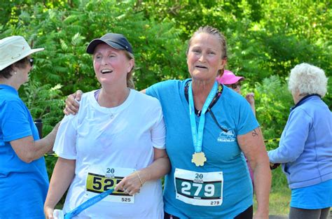 Kincardine Women’s Triathalon Needs New Executives Shoreline Classics Fm