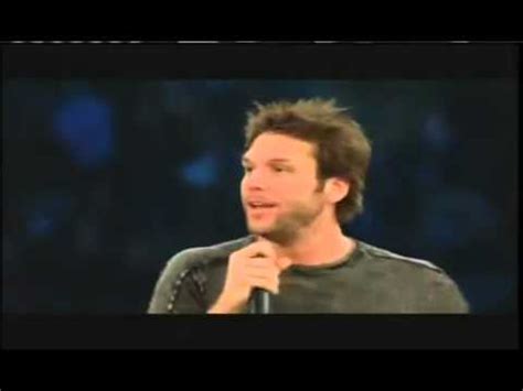 Dane Cook – Sneezing Atheist – Dane Cook Standup comedy | Stand up Comedy