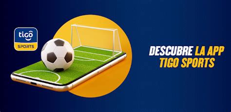 Descargar Tigo Sports Honduras para PC gratis última versión hn