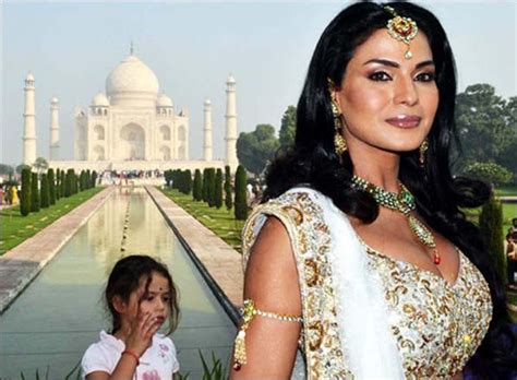 Glamorous Girls Veena Malik Actress Hot Gallery