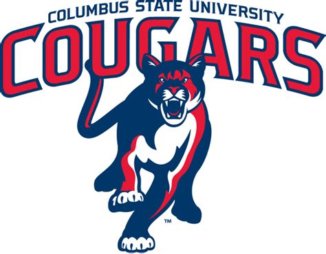 Columbus State University (CSU, CSU) Introduction and Academics ...