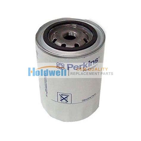 Oil Filter Fit Engine A A T B B T C