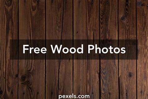 Wood Images · Pexels · Free Stock Photos