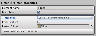 quick time   adventure creator