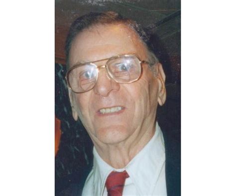 John Neil Romanelli Obituary 2023 Narragansett Ri Nardolillo