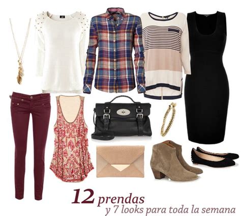 Y A Q Blog De Moda Inspiraci N Y Tendencias Y Ahora C Mo