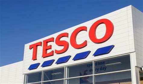 Tesco opening hours: What time is Tesco open on Bank Holiday Monday ...