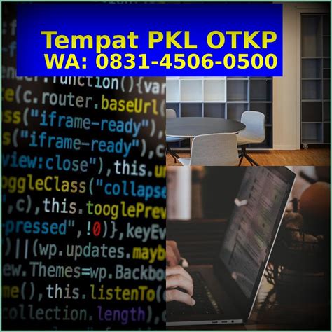 Tempat Praktek Industri Smk Administrasi Kantor Di Jogja Ö831 45Ö6 Ö5ÖÖ Wa Pabrik Tempat Pkl