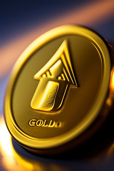 Goldco Versus American Hartford Gold A Detailed Look