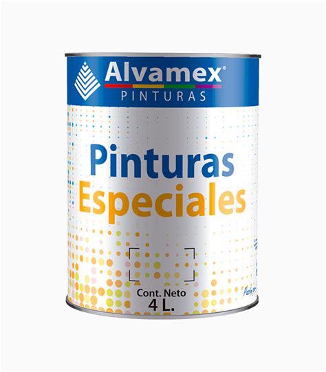 Pintura Para Guarnici N Tf Alvamex Pinturas