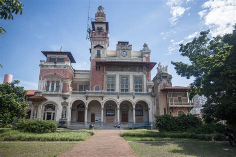 Saiba quando museus em SP têm entradas gratuitas 18 05 2023 Guia