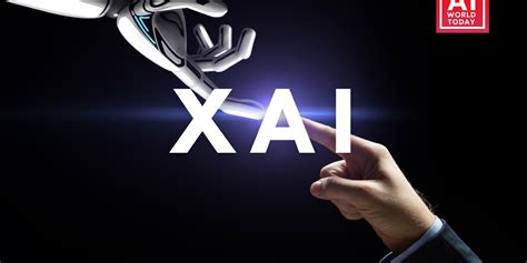 XAI Coin Price Predictions: Expert Analysis and Market Trends – Life ...