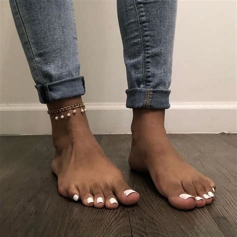 Sexy Ebony Feet Pics Telegraph