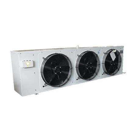 Air Blast Coolers Buy Air Blast Coolers Unit Cooler Blast Freezer