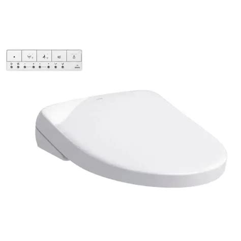 Toto Drake – Includes Toilet, Installation and Haul Away – ToiletKing