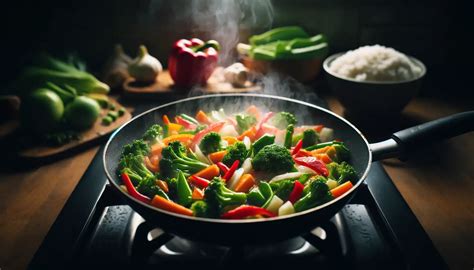 Quick & Healthy Student Meal Prep on a Budget