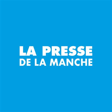 Habitat La Presse De La Manche Actu Fr