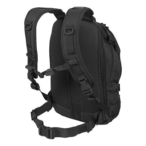 Helikon Tex Edc Backpack L Black