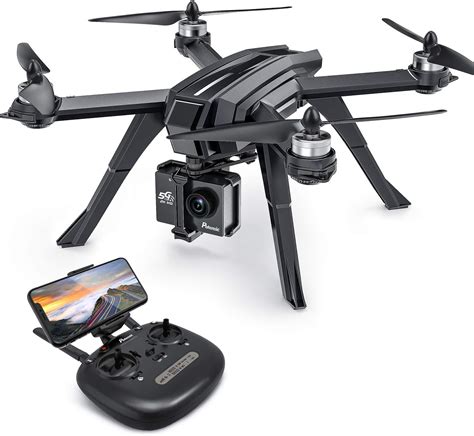 Best Drone With Gps Auto Return Home And Camera - Dream Home