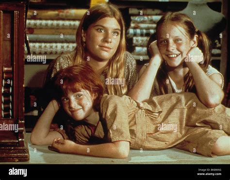 The waltons tv 1972 1981 kami cotler hi-res stock photography and images - Alamy