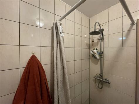 Appartement Kleine Overstraat Te Huur In Deventer NederWoon