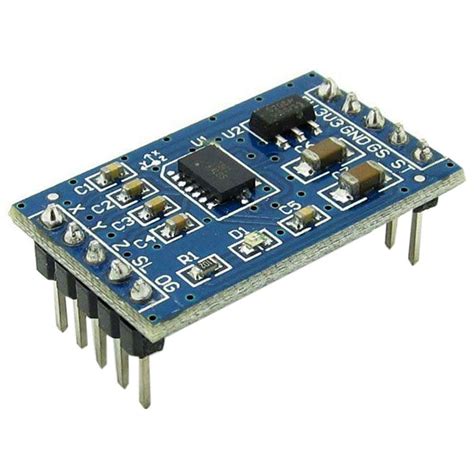 IMU Drone: Buy Accelerometer Magnetometer Gyroscope & IMU