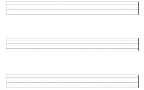 Free Printable Blank Guitar Chord Chart Pdf Download Free Printable Blank Guitar Chord Chart