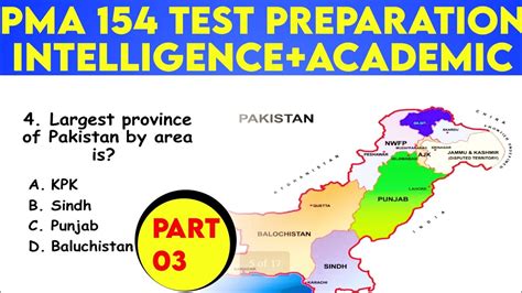 PMA 154 Long Course Test Preparation 2024 PMA 154 Long Course Initial